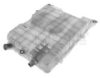 MEYLE 16-34 223 0003 Expansion Tank, coolant